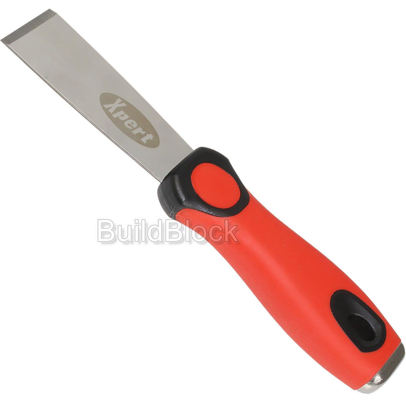 32mm Chisel Knife / Bead Knife - Build Block Online Ltd