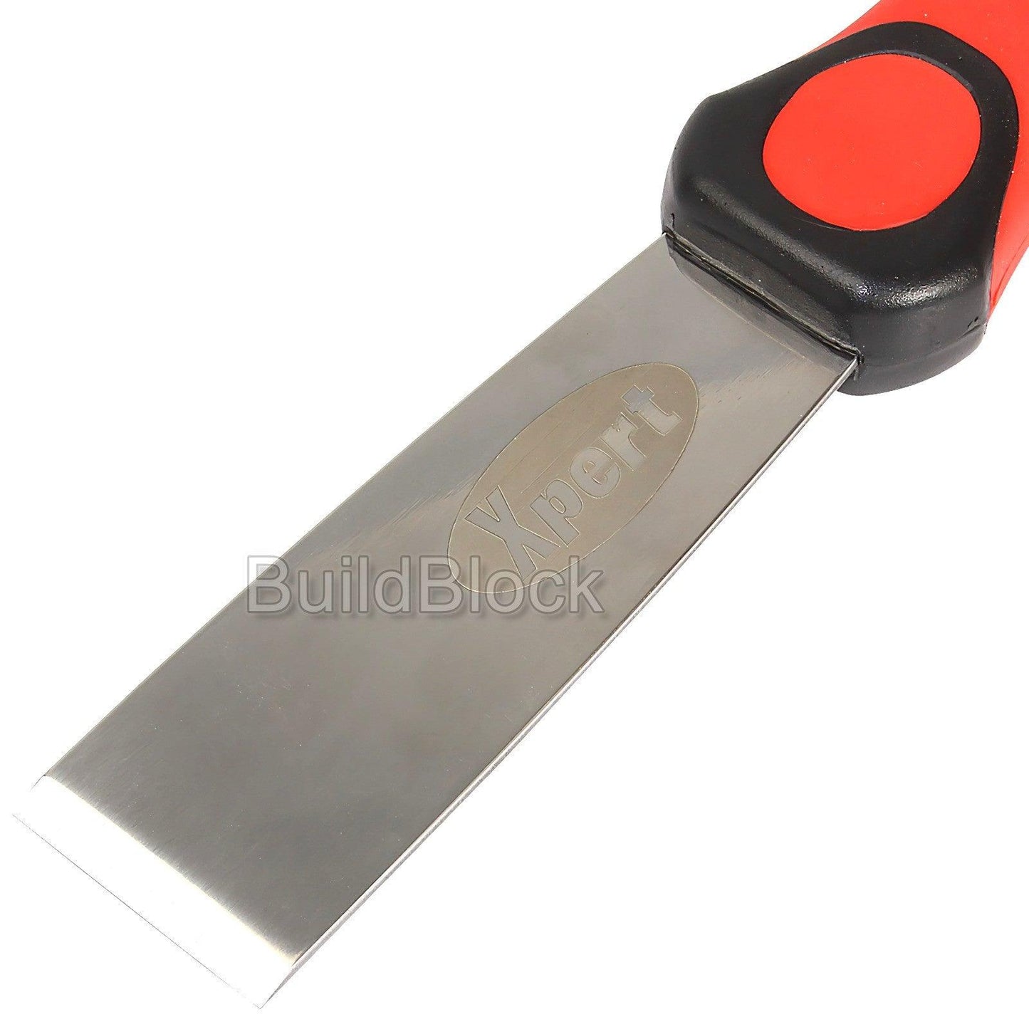 32mm Chisel Knife / Bead Knife - Build Block Online Ltd
