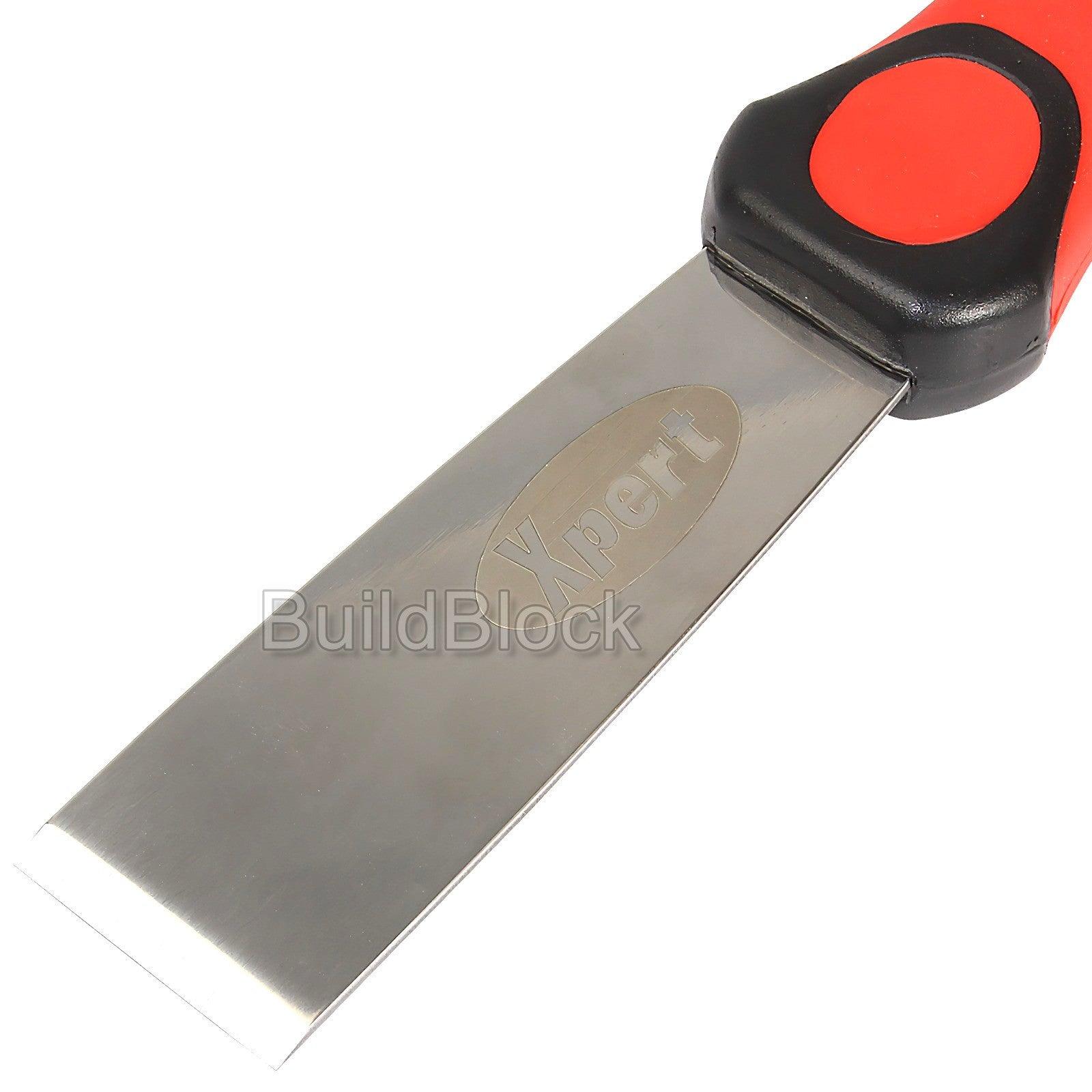 32mm Chisel Knife / Bead Knife - Build Block Online Ltd