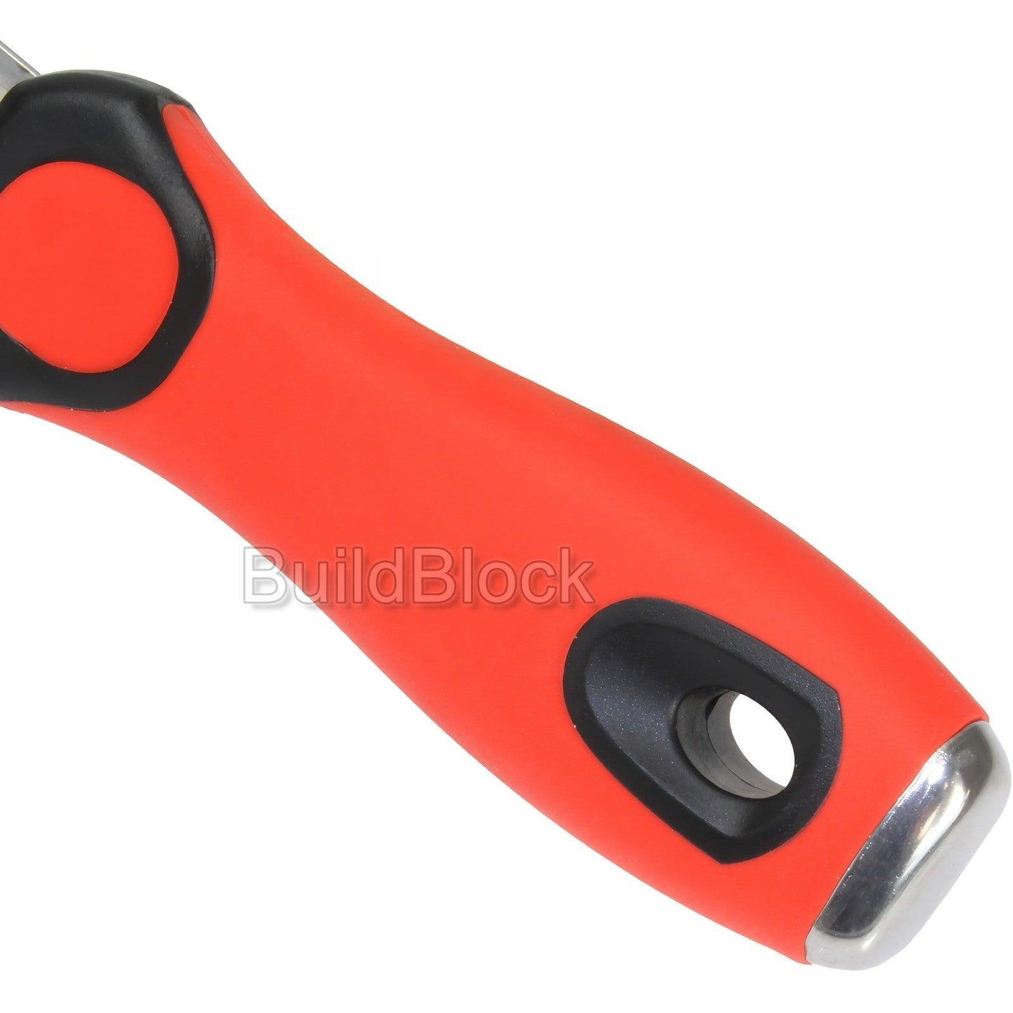 32mm Chisel Knife / Bead Knife - Build Block Online Ltd
