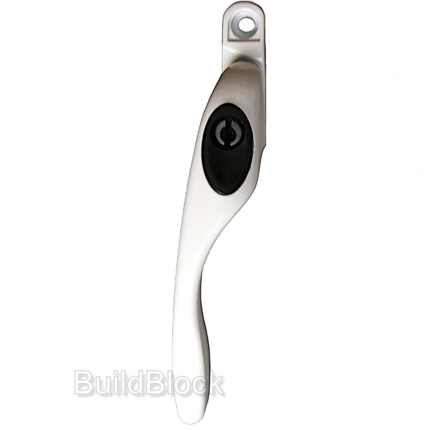 Crank Window Handles - Build Block Online Ltd