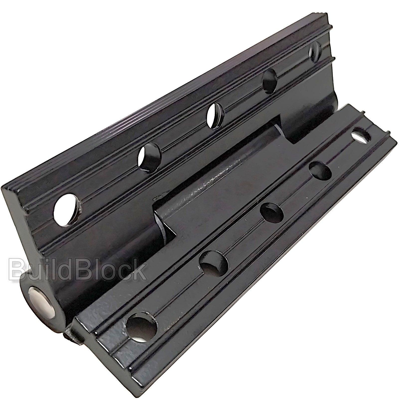 Bi-Folding Door Hinges - Build Block Online Ltd