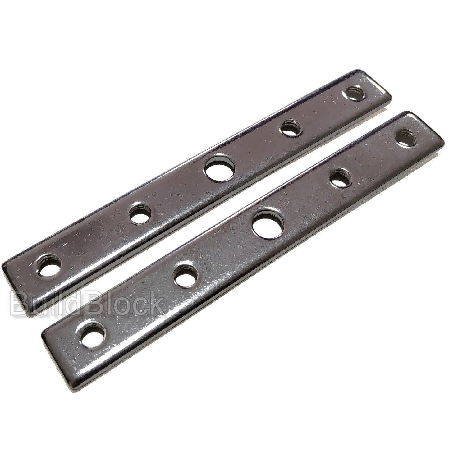 Bi-Folding Door Hinges - Build Block Online Ltd