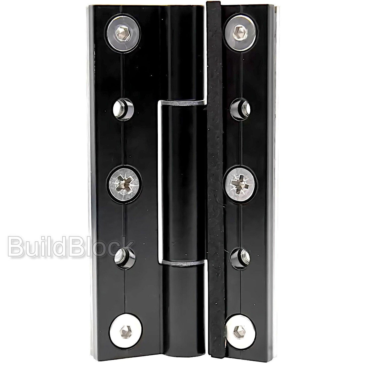 Bi-Folding Door Hinges - Build Block Online Ltd