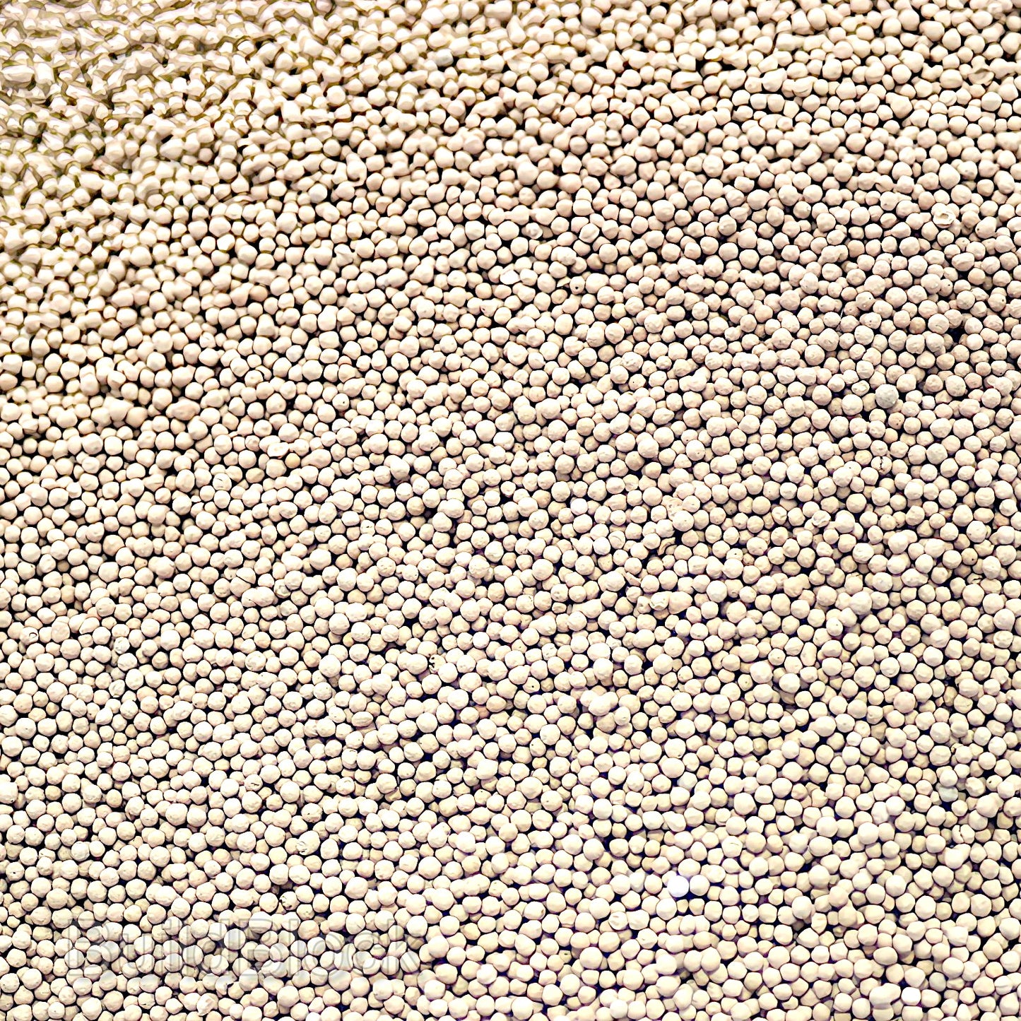 Reusable Premium 3A Grade Desiccant Molecular Sieve - Build Block Online Ltd