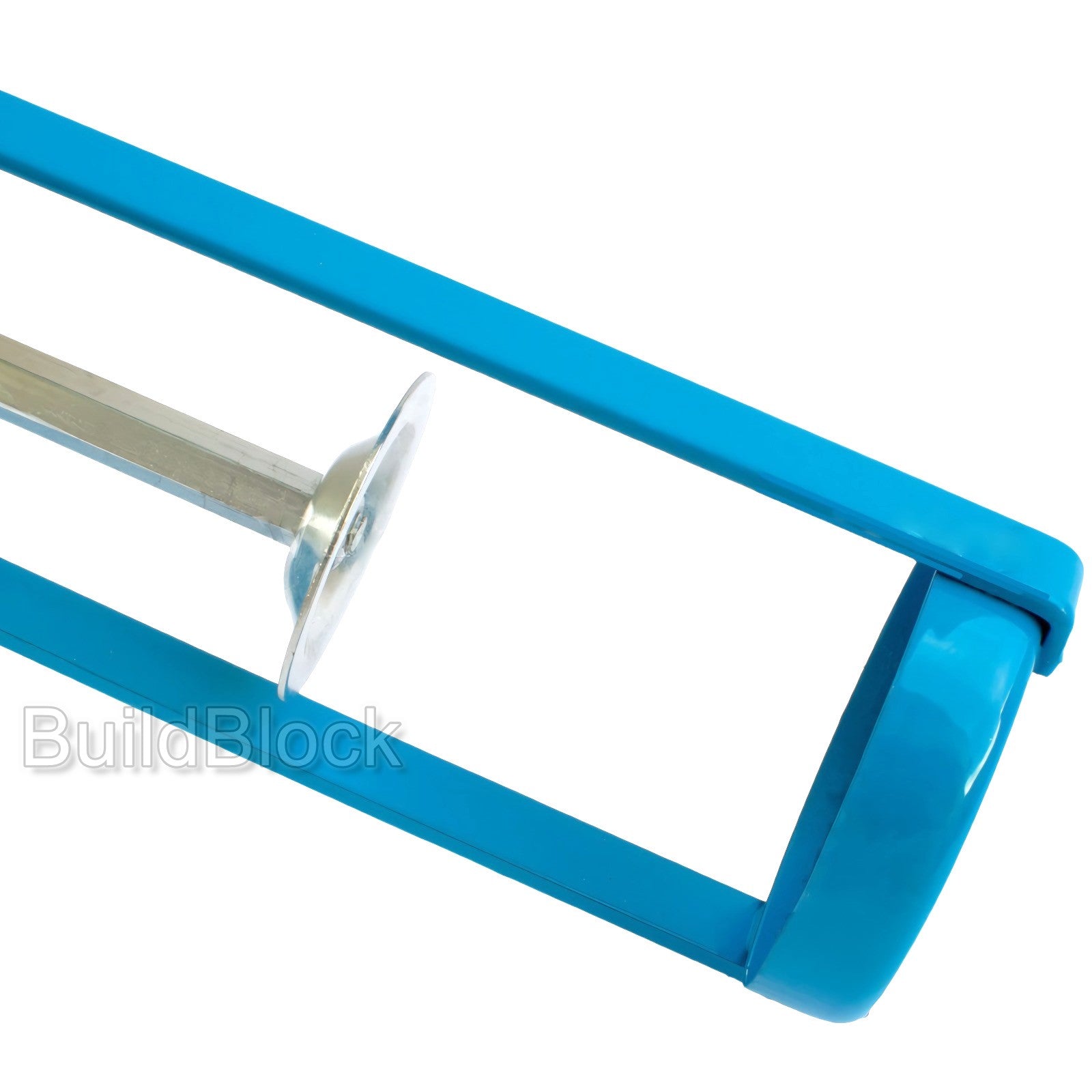 Adhesive, Silicone C3 & C4 Skeleton Gun - Build Block Online Ltd