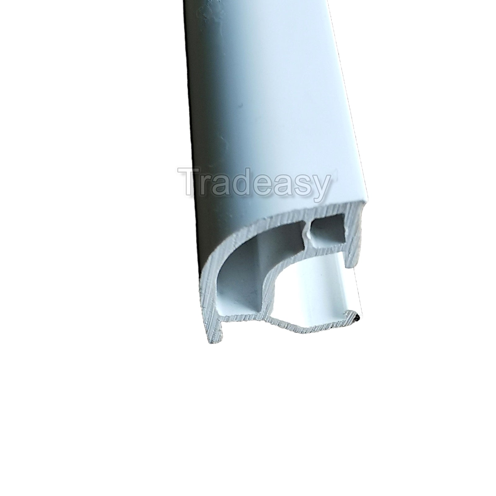 Coloured Weather Door Drip Bar - Build Block Online Ltd