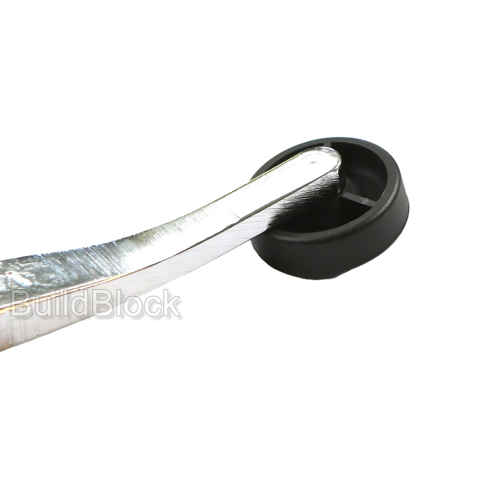 Rubber Gasket Roller VR04 - Build Block Online Ltd