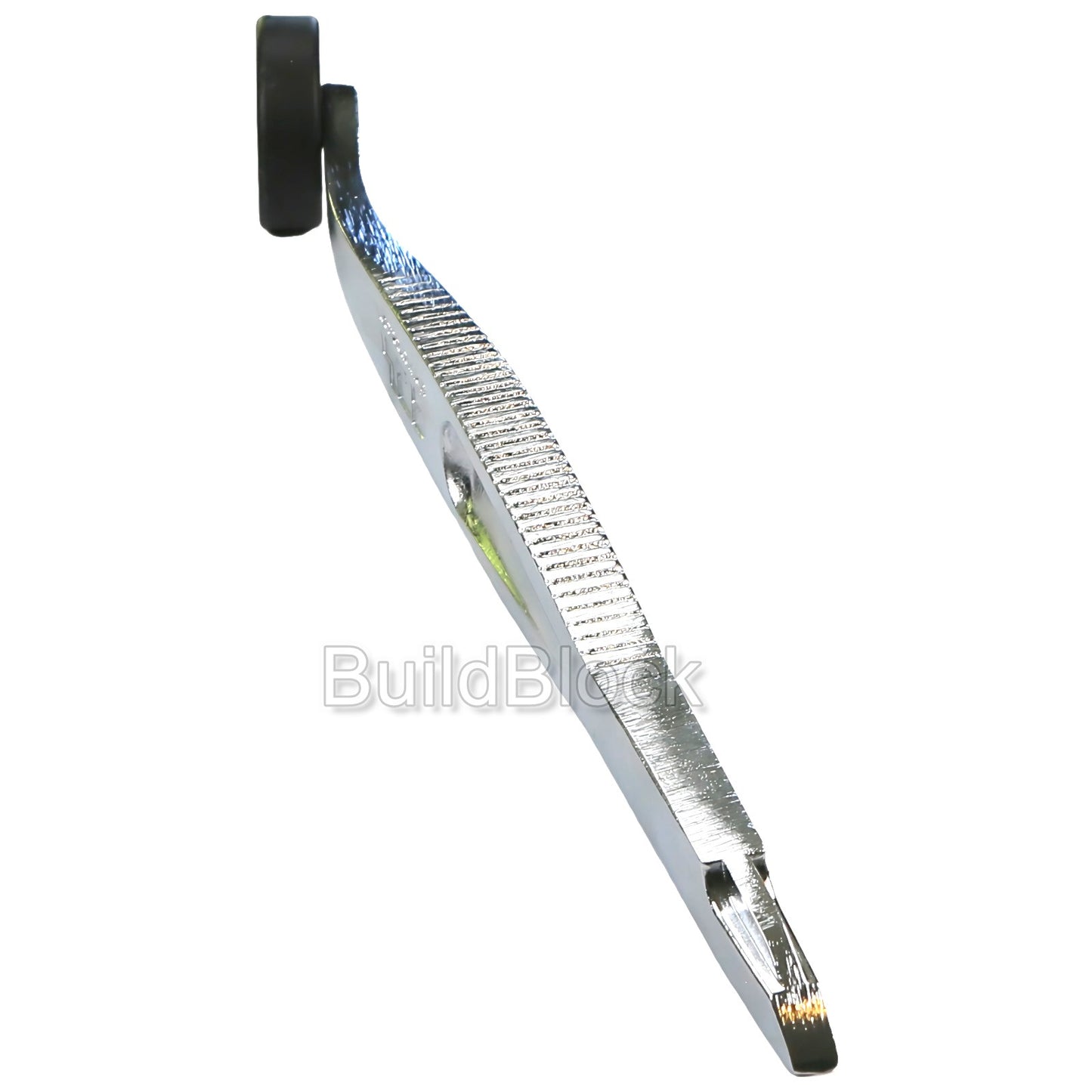 Rubber Gasket Roller VR04 - Build Block Online Ltd