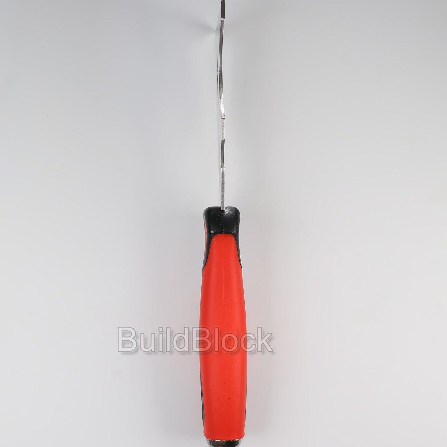 10 in 1 Multi-Purpose Scraper Knife - Build Block Online Ltd