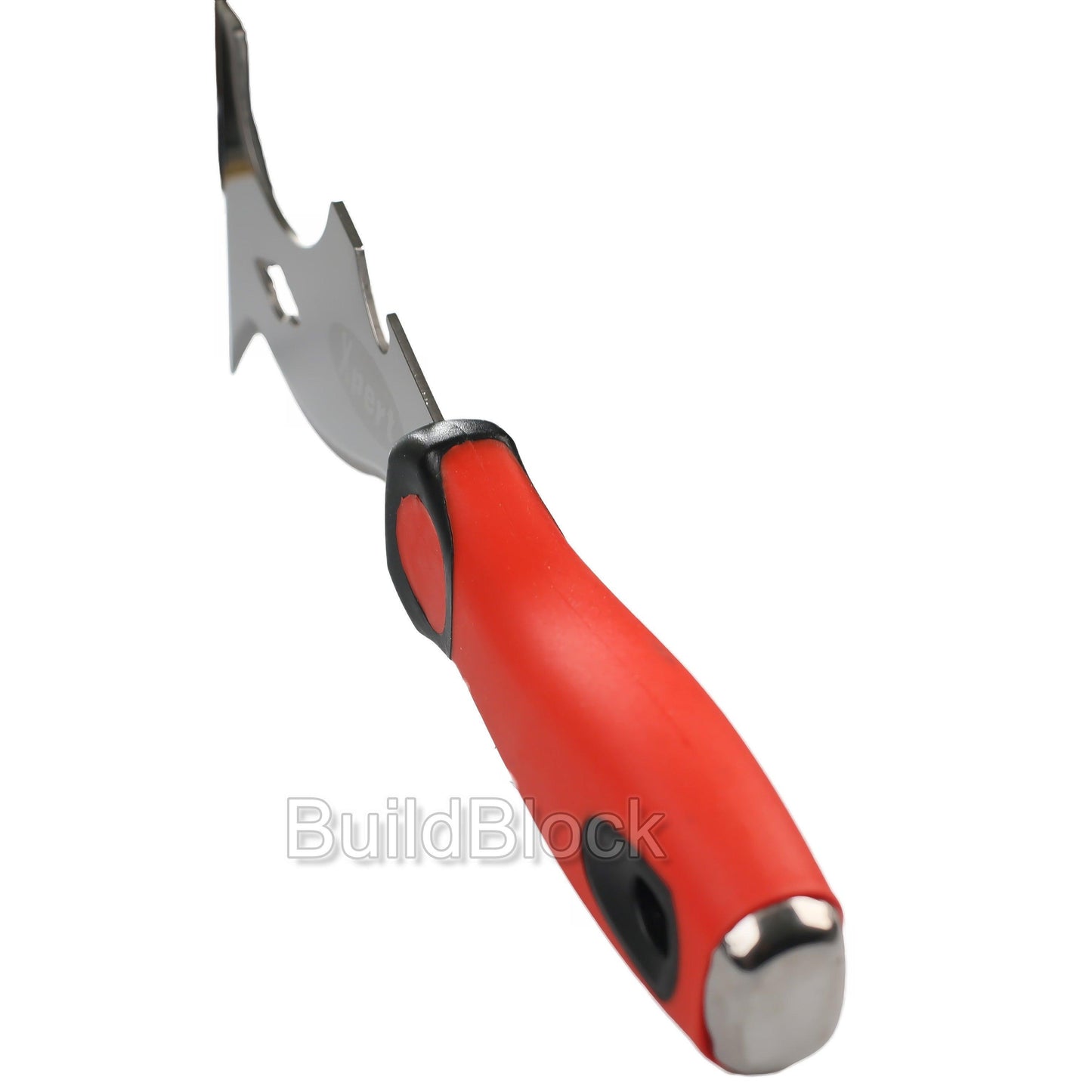 10 in 1 Multi-Purpose Scraper Knife - Build Block Online Ltd
