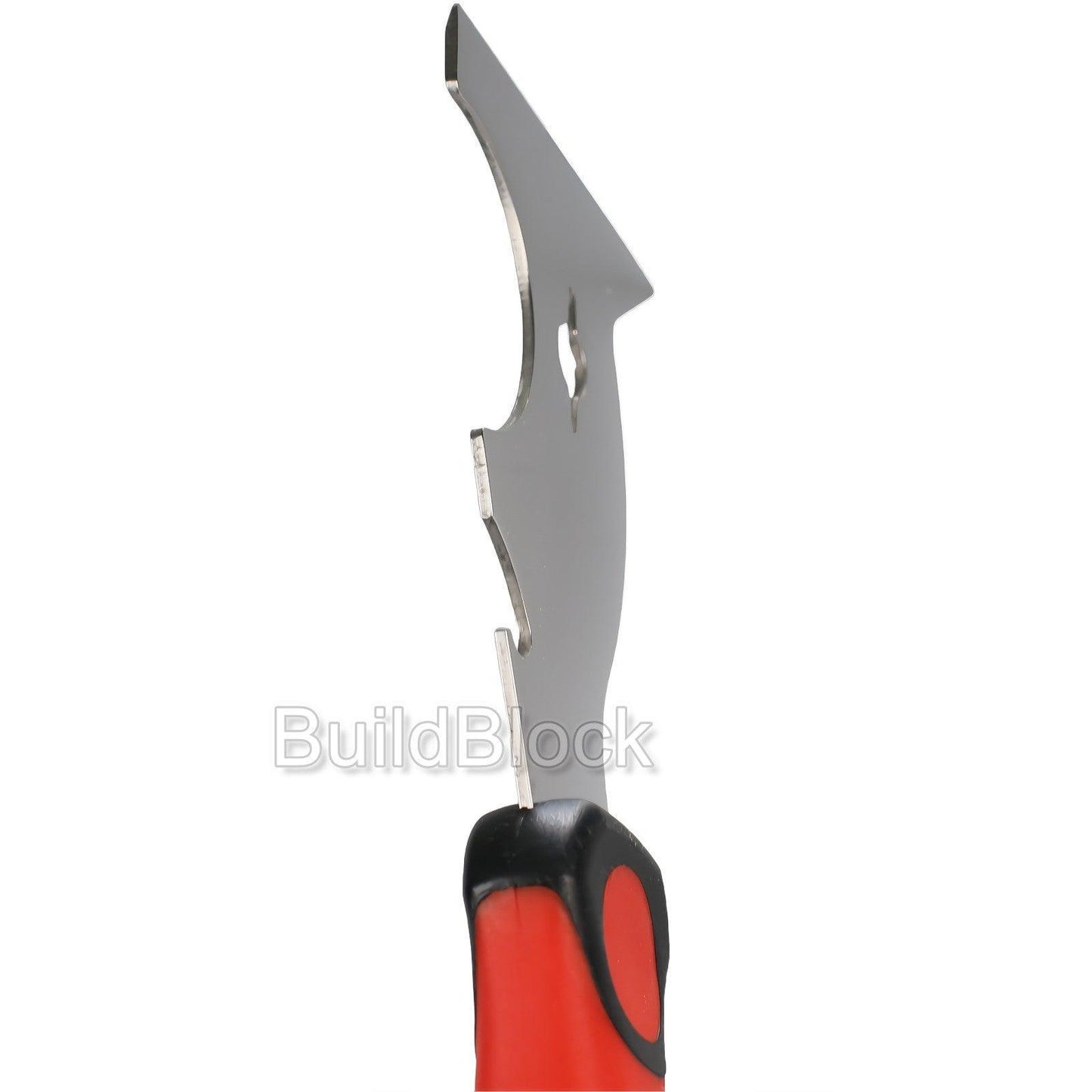 10 in 1 Multi-Purpose Scraper Knife - Build Block Online Ltd