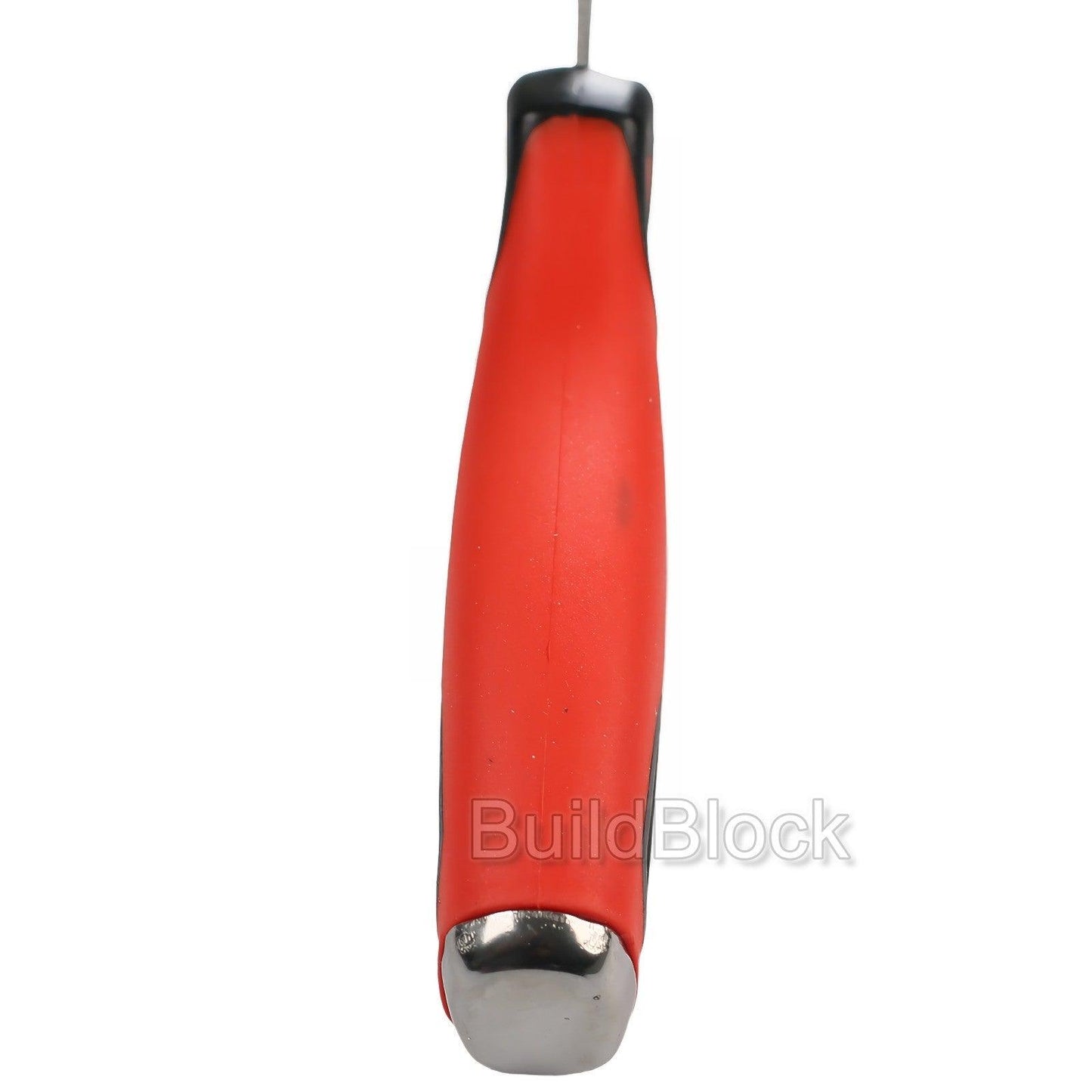10 in 1 Multi-Purpose Scraper Knife - Build Block Online Ltd