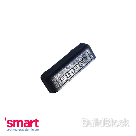 Smart Drainage Caps - Build Block Online Ltd