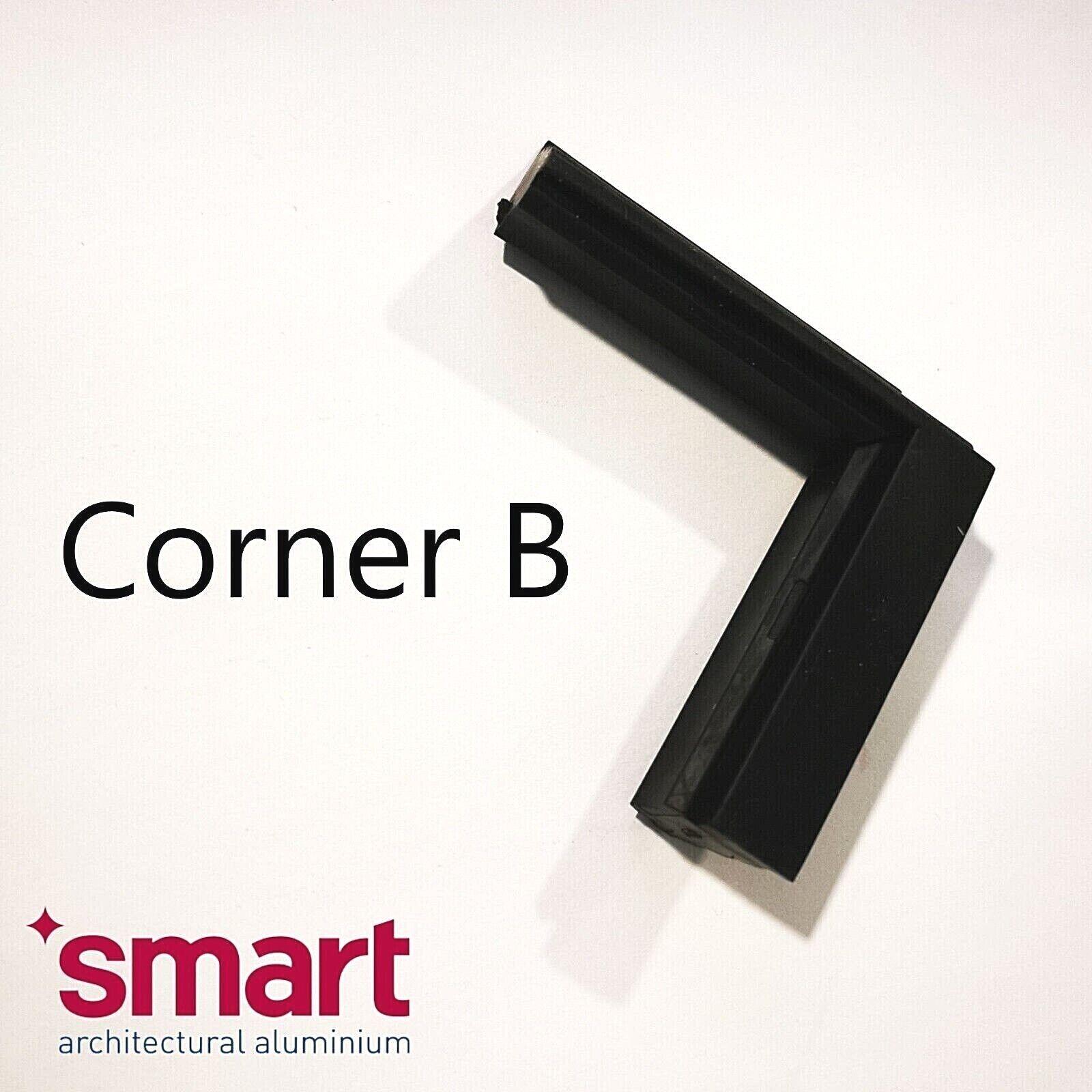 Smart Bifold Rubber Gasket - Build Block Online Ltd