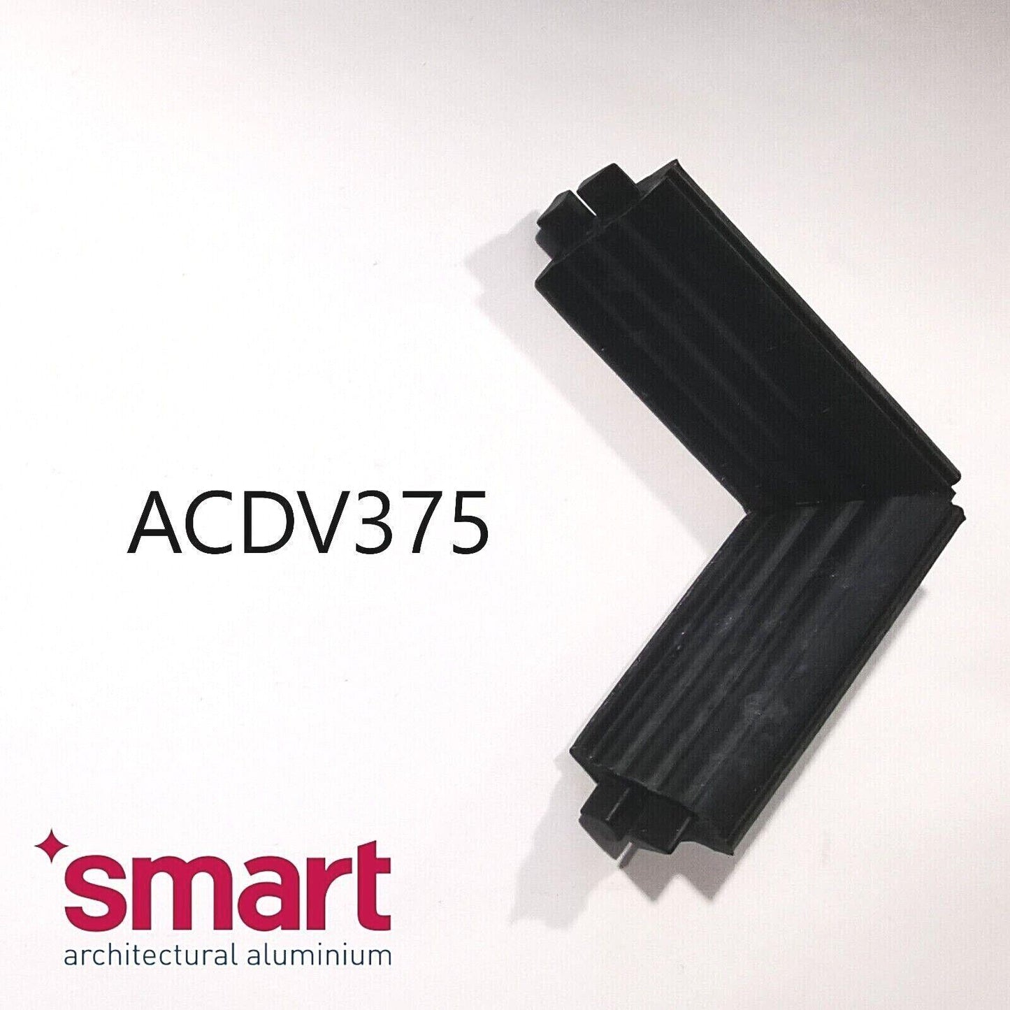 Smart Bifold Rubber Gasket - Build Block Online Ltd