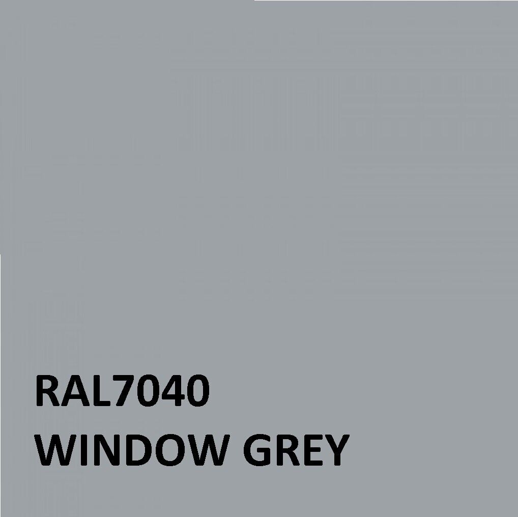 upvc replacement drainage caps - Build Block Online Ltd